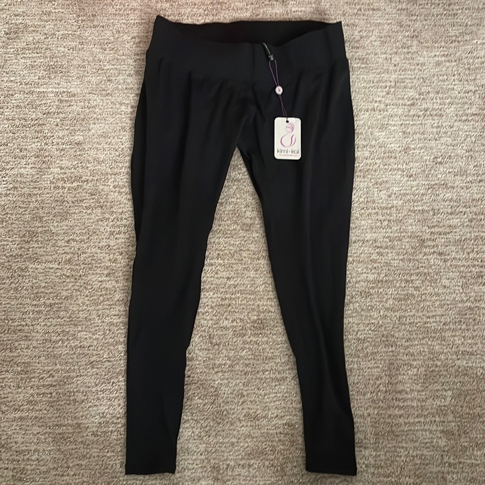 Maternity Legging